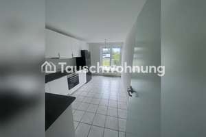 Tauschwohnung: Tausche 1-Zimmer-Flat in Köln Lindenthal – Die vollständige Adresse der Immobilie erhältst du vom Anbieter., 50859 Weiden, Köln – Vorschaubild 6