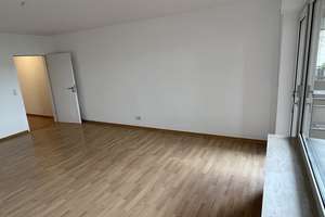 2-Zimmer-Wohnung in Münster-Uppenberg – Koburgerweg 9, 48159 Uppenberg, Münster – Vorschaubild 1