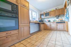 Smart Living in München Ost: Kompaktes Einfamilienhaus im Grünen – Die vollständige Adresse der Immobilie erhältst du vom Anbieter., 81739 Waldperlach, München – Vorschaubild 8