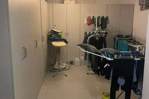 Modernes Einfamilienhaus Römerberg-Berghausen - Von Privat – Die vollständige Adresse der Immobilie erhältst du vom Anbieter., 67354 Römerberg – Vorschaubild 18