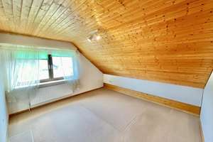 Großes Einfamilienhaus (Erbpacht) in sehr ruhiger Wohnlage – Die vollständige Adresse der Immobilie erhältst du vom Anbieter., 38518 Gifhorn – Vorschaubild 17