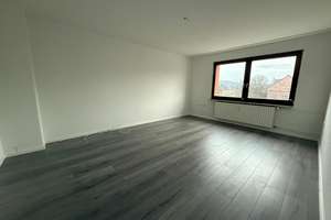 Sanierte 2,5-Zimmer Wohnung mit Balkon – Fraunhoferstraße 6, 58097 Altenhagen, Hagen – Vorschaubild 2