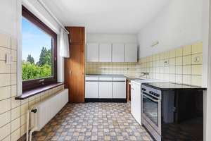 Familientraum in Hamburg-Tonndorf: Großzügiges Haus mit Garten und viel Potenzial – Die vollständige Adresse der Immobilie erhältst du vom Anbieter., 22045 Tonndorf, Hamburg – Vorschaubild 6