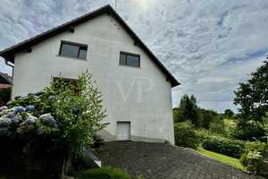Einfamilienhaus mit ELW Nähe Golfplatz Gimborn – Oberbergischer Kreis – Vorschaubild 3