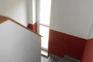 Modernisiertes und großflächiges Zweifamilienhaus in Störnstein! – Neustadt a.d. Waldnaab (Kreis) – Vorschaubild 20