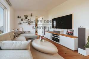 Urbanität trifft Lebensqualität – außergewöhnliches Penthouse für anspruchsvolle Stadtmenschen! – Die vollständige Adresse der Immobilie erhältst du vom Anbieter., 20146 Rotherbaum, Hamburg – Vorschaubild 13