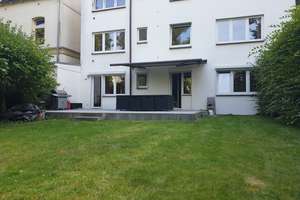 Modernes Wohnen in Eilbek: Tolle 3-Zimmer-Wohnung – Börnestraße 10, 22089 Eilbek, Hamburg – Vorschaubild 10