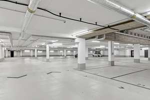 Property thumbnail 19