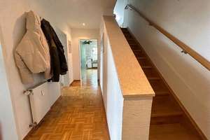 Charmante Maisonettewohnung in Hiltrup mit Balkon – 48165 Hiltrup-Mitte, Münster – Vorschaubild 5