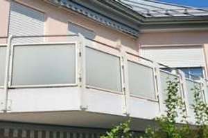 Ruhige 2-Zimmer-Wohnung in München-Solln – Die vollständige Adresse der Immobilie erhältst du vom Anbieter., 81477 Solln, München – Vorschaubild 3