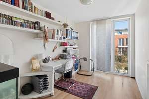 Property thumbnail 13