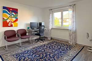 Property thumbnail 10