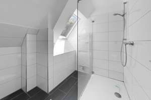 Wohnung in Münster – Die vollständige Adresse der Immobilie erhältst du vom Anbieter., 48161 Nienberge, Münster – Vorschaubild 9