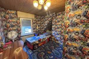 Reihenmittelhaus mit Garten in zentraler Lage von Baesweiler – Aachen (Kreis) – Vorschaubild 21