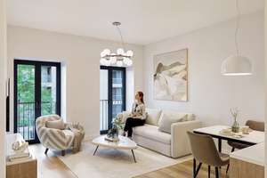 Property thumbnail 3