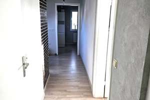 !PROVISIONSFREI! Schönes Einfamilienhaus (5 Zi) in Staufenberg-Sichelnstein, idyllische Lage ++ Gart – Die vollständige Adresse der Immobilie erhältst du vom Anbieter., 34355 Staufenberg – Vorschaubild 17