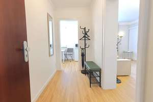 Property thumbnail 18