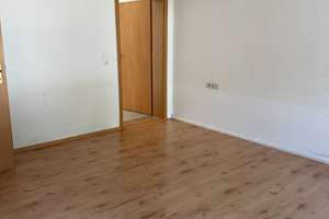Erdgeschoss-2-Zimmer-Wohnung mit 53,4 m² in Chemnitz – Augustusburger Str.  137, 9126 Sonnenberg, Chemnitz – Vorschaubild 6