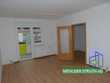 Zweiraumwohnung mit großem Balkon und Personenaufzug