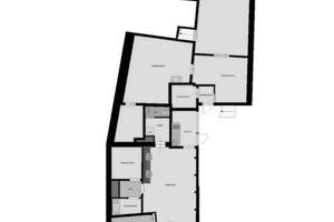  Kapitalanlage mit Potenzial in zentraler Lage von Wassenberg-Birgelen – Die vollständige Adresse der Immobilie erhältst du vom Anbieter., 41849 Wassenberg – Vorschaubild 38