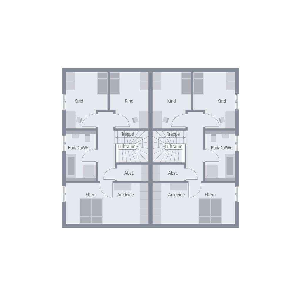 Immobilie in Wartenberg - EIN HAUS, ZWEI EINHEITEN - Bild 3