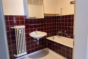 Große 4-Zimmer Wohnung (Erbbaurecht) – Oelkerstraße 10, 33699 Stieghorst, Bielefeld – Vorschaubild 9