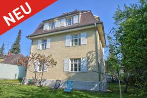 Property thumbnail 10