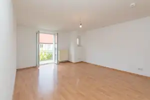 Nachmieter gesucht – Dodendorfer Str. 46, 39112 Magdeburg – Vorschaubild 4