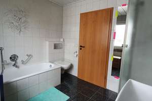 Großzügige 3,5-Zimmer Maisonette Wohnung in Hepberg mit zwei Bädern – Buchenstraße 1, 85120 Hepberg – Vorschaubild 10
