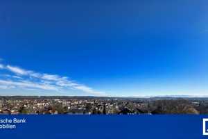 Secret-Sale: Anwesen mit traumhaftem Ausblick! Verkauf im Angebotsverfahren! – Bad Tölz-Wolfratshausen (Kreis) – Vorschaubild 3