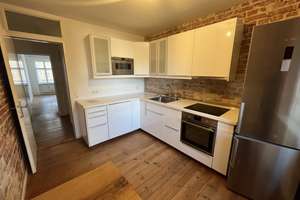 Property thumbnail 5