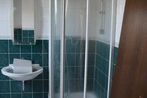 Property thumbnail 21