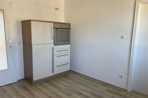 Ein Zuhause mit Perspektive - Gepflegtes Zweifamilienhaus in Ergolding – Die vollständige Adresse der Immobilie erhältst du vom Anbieter., 84030 Ergolding – Vorschaubild 20