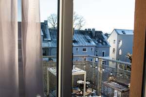 Moderne Eigentumswohnung am Wellersberg in Siegen mit Einbauküche & großem Balkon, 3-Zimmer – Die vollständige Adresse der Immobilie erhältst du vom Anbieter., 57072 Siegen, Siegen – Vorschaubild 22