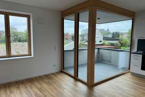 3-Zimmer-Wohnung in Bad Bentheim – Hilgenstiege 15a, 48455 Bad Bentheim – Vorschaubild 13