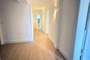 Gemütlich, vollsaniert, kinderfreundliche Wohnung in Bestlage  – Die vollständige Adresse der Immobilie erhältst du vom Anbieter., 20148 Rotherbaum, Hamburg – Vorschaubild 10