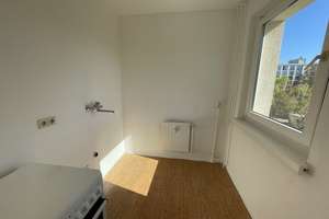 1-Zimmer-Wohnung in ruhiger Lage – Zühlsdorfer Straße 8, 12679 Marzahn, Berlin – Vorschaubild 6