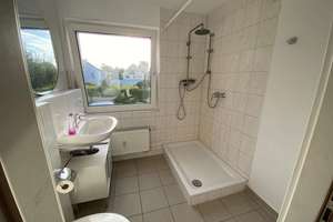 Modern wohnen: Helle 2-Zimmer-Wohnung mit Balkon – Gartenstr  81, 53229 Vilich, Bonn – Vorschaubild 5