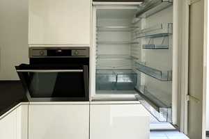 Schöne 5-Zimmer-Doppelhaushälfte mit gehobener Innenausstattung und EBK in Bonn Friesdorf – Menuhinstraße 7, 53113 Bonn – Vorschaubild 6