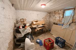 Charmante Doppelhaushälfte mit Potenzial – Ihr neues Zuhause in Frankfurt am Main – 65929 Unterliederbach, Frankfurt am Main – Vorschaubild 24