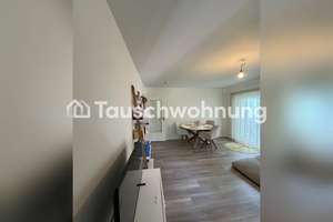 Tauschwohnung: 52 m² apartment in Hamburg-Nord – Die vollständige Adresse der Immobilie erhältst du vom Anbieter., 22337 Alsterdorf, Hamburg – Vorschaubild 2
