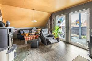 Ihr neues Zuhause für die Familie: Großzügiges Haus mit Garten, Garagen und Gestaltungsspielraum – Die vollständige Adresse der Immobilie erhältst du vom Anbieter., 77966 Kappel-Grafenhausen – Vorschaubild 18