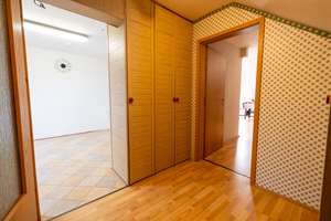 Property thumbnail 24