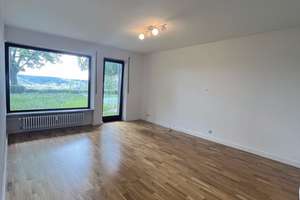 Killesberg-Panorama: Exklusives Wohnen in einer der begehrtesten Lagen Stuttgarts – Die vollständige Adresse der Immobilie erhältst du vom Anbieter., 70192 Am Bismarckturm, Stuttgart – Vorschaubild 12