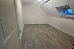 Trier-Ehrang – 4-Zimmer-Wohnung auf 2 Etagen – Ehranger Straße 34, 54293 Ehrang/Quint, Trier – Vorschaubild 5