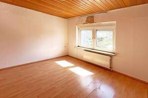 Platz für die ganze Familie
in Höntrop – Die vollständige Adresse der Immobilie erhältst du vom Anbieter., 44869 Höntrop, Bochum – Vorschaubild 28