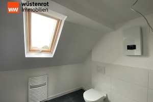Investieren mit Blick nach vorn: MFH in Horst mit modernisierter Substanz – Gelsenkirchen – Vorschaubild 12