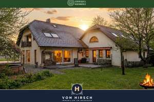 Lebensquell Hubenmühle - Wohnen & Arbeiten im Rückzugsort am Wasser – Die vollständige Adresse der Immobilie erhältst du vom Anbieter., 88634 Herdwangen-Schönach – Vorschaubild 18