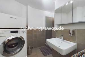 Wohnungstausch: Hundtstraße 1A – 22000 Wandsbek (Ortsteil), Hamburg – Vorschaubild 6