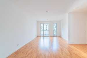 Bright 2-Room New Build Apartment with Balcony & Cellar – Grüntaler Str 49, 13359 Berlin – Vorschaubild 3